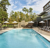 The StateView Hotel Autograph Collection - Accommodation Missouri