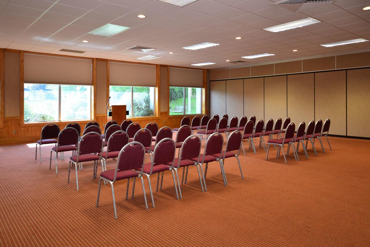 Best Western Mountain Lodge At Banner Elk - thumb 13