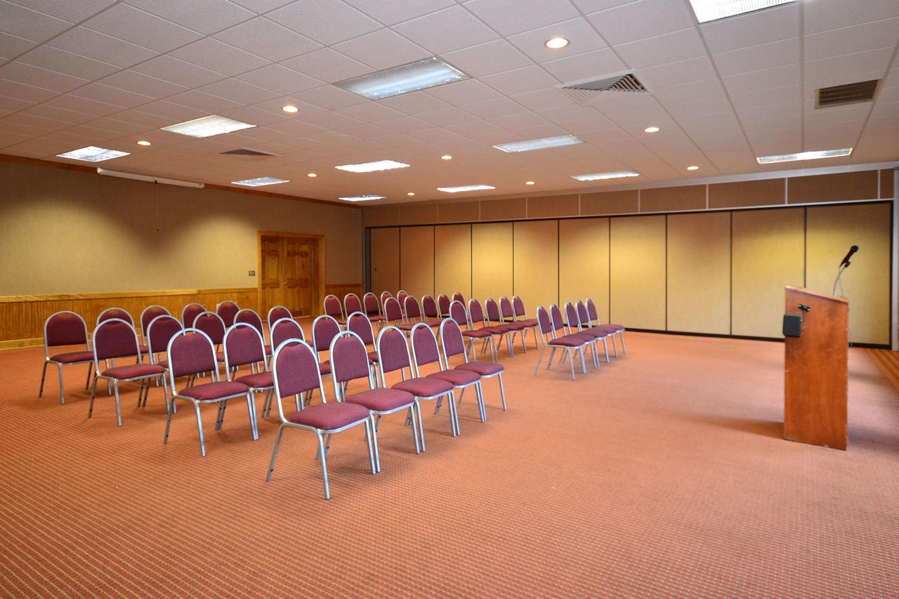 Best Western Mountain Lodge At Banner Elk - thumb 12