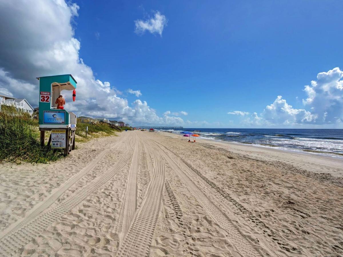 Summertime Vacations Booking NOW! - thumb 36