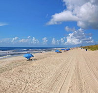 Summertime Vacations Booking NOW - Accommodation Missouri