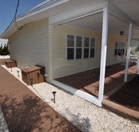 Beach N Bungalow - Accommodation Missouri