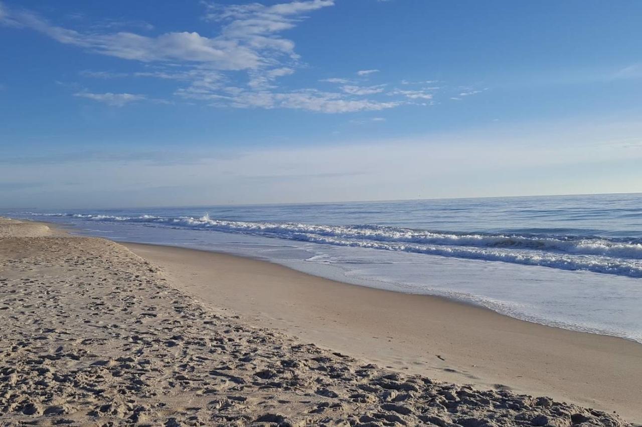 Beachy Bliss - Defeat Your SAD & Get Some SUN & SAND! - thumb 8