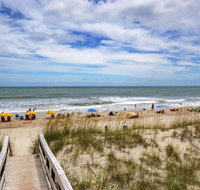 STOP No Need to LOOK Further Summer Dates are Going FAST - Accommodation Missouri