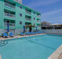 We're RIGHT Next to the Boardwalk It's Still HOT What are you WAITING for - Accommodation Missouri