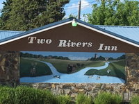 Booking Jamestown Accommodation Missouri