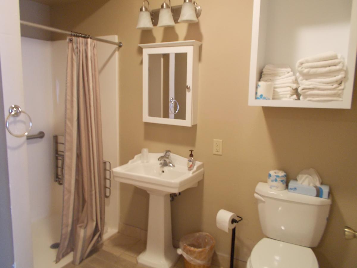 Two Rivers Inn - thumb 10