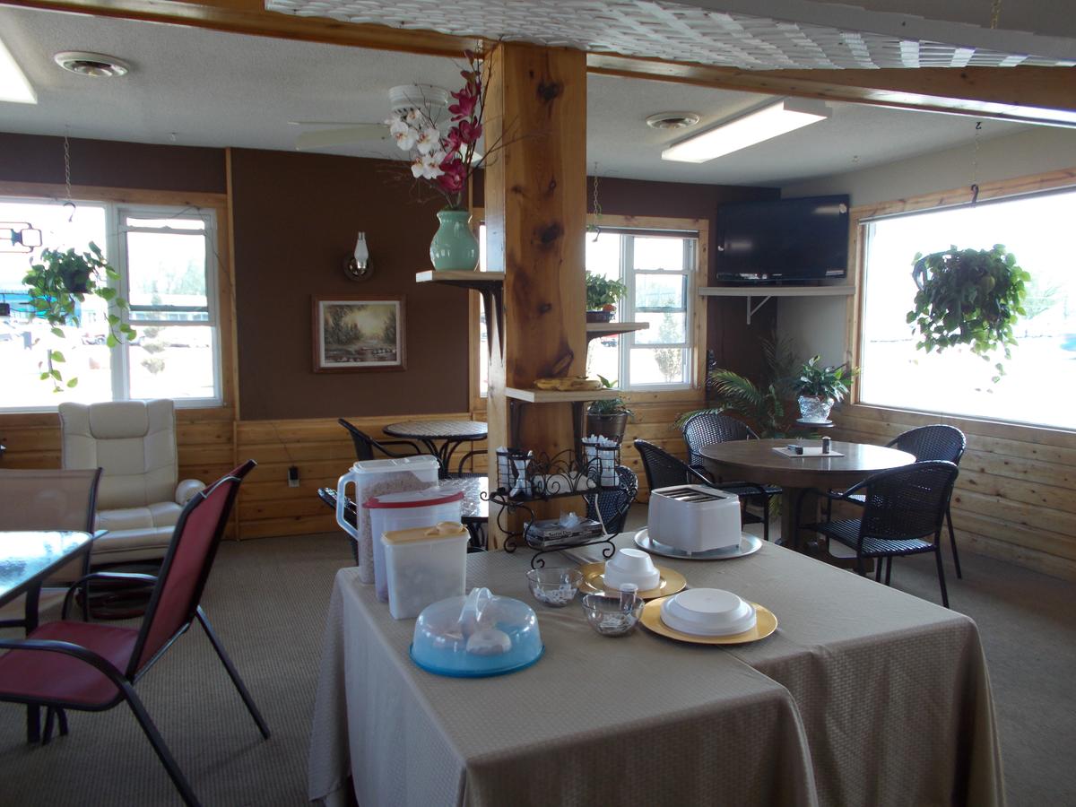 Two Rivers Inn - thumb 13
