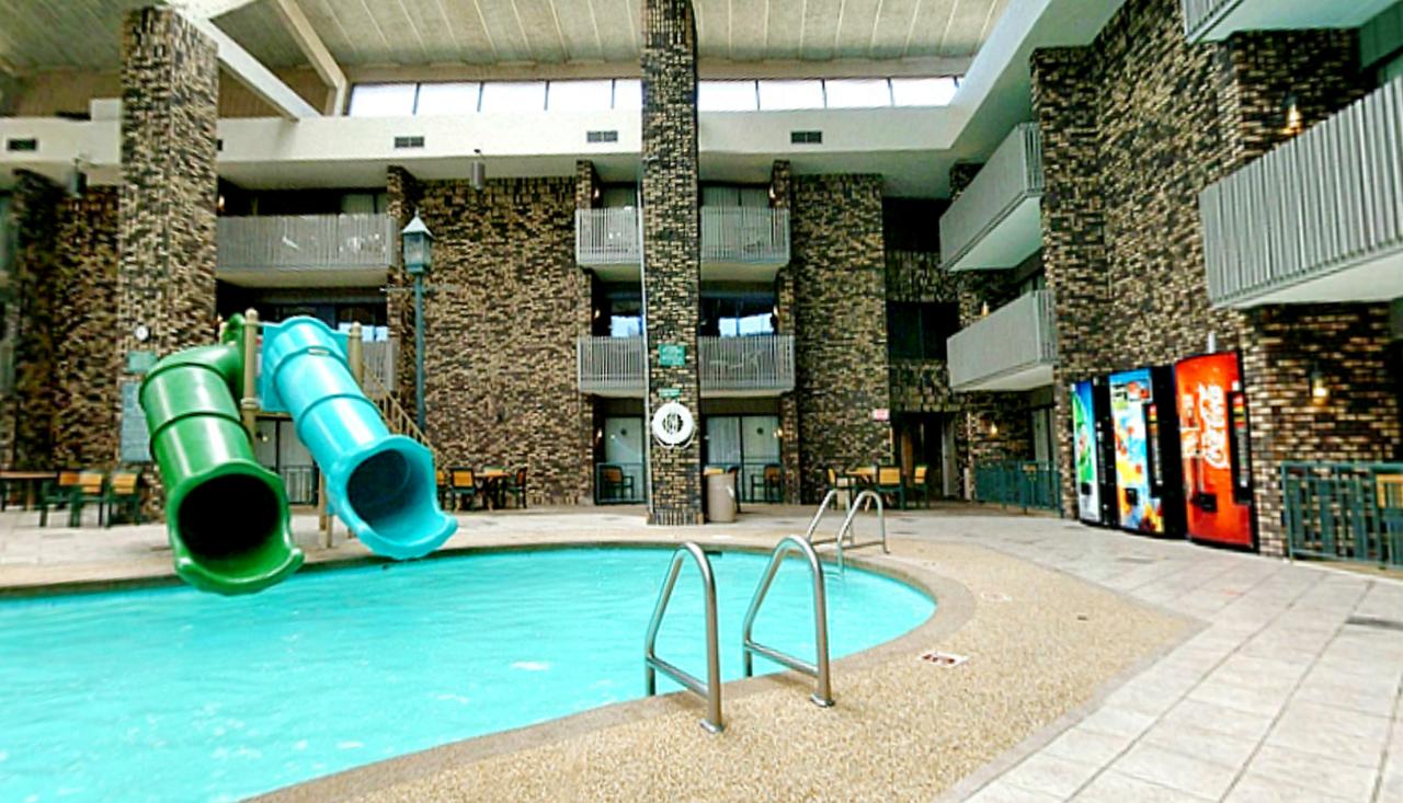 Ramkota Hotel Bismarck - thumb 11