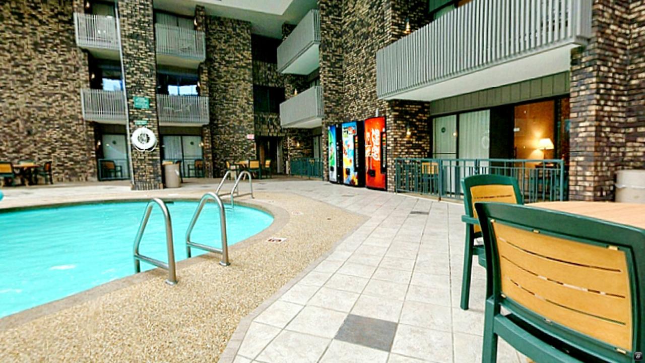 Ramkota Hotel Bismarck - thumb 12