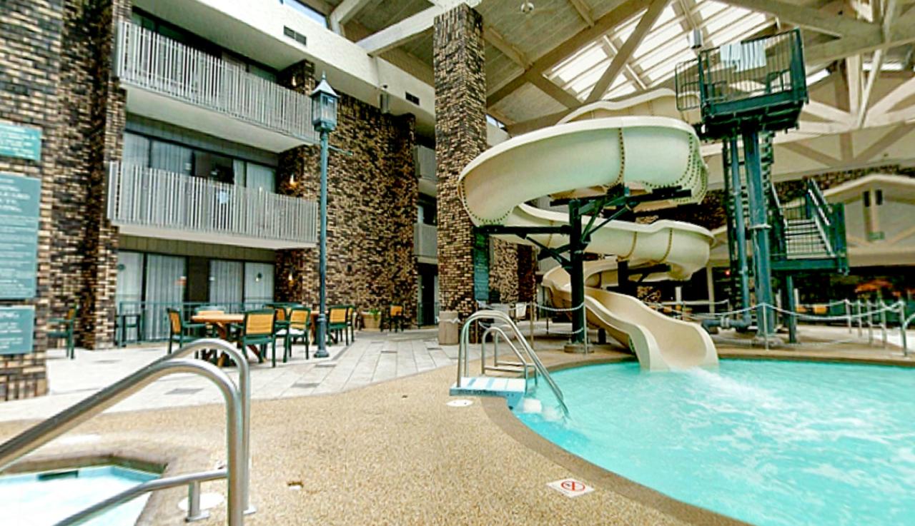Ramkota Hotel Bismarck - thumb 4