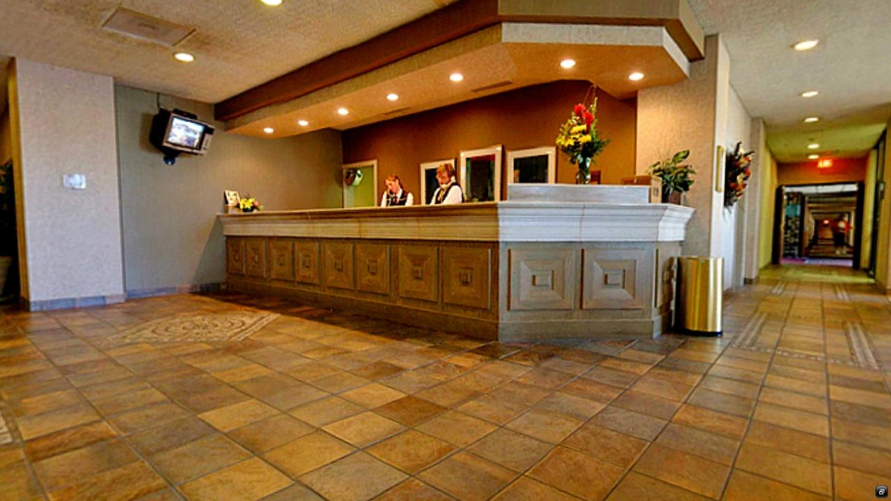 Ramkota Hotel Bismarck - thumb 5