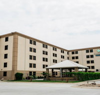 EverSpring Inn and Suites - Bismarck - Accommodation Missouri
