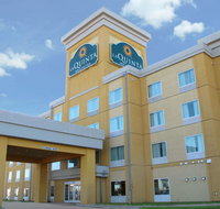 La Quinta by Wyndham Bismarck - Accommodation Missouri