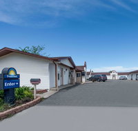 Days Inn by Wyndham Jamestown - Accommodation Missouri