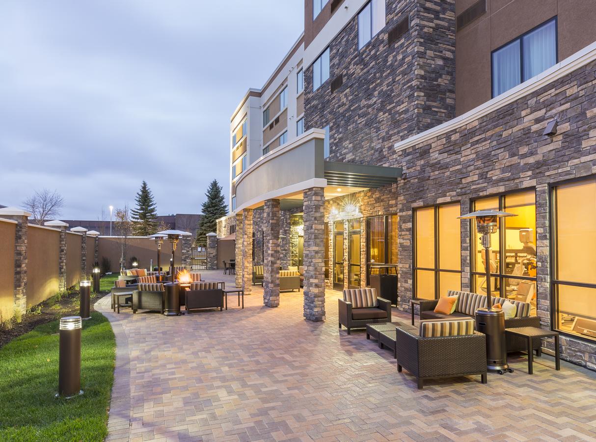 Courtyard By Marriott Bismarck North - thumb 13