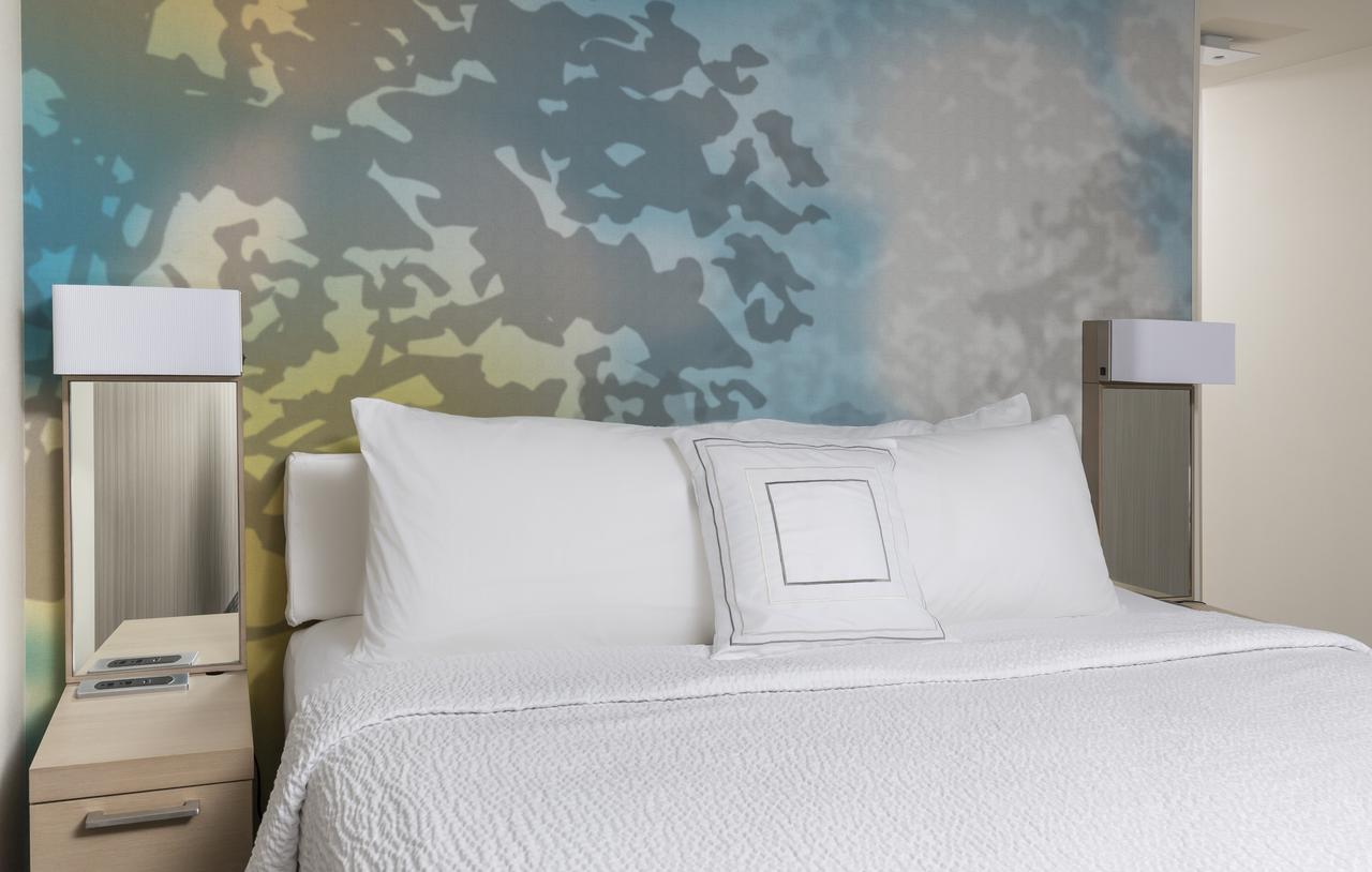 Courtyard By Marriott Bismarck North - thumb 11