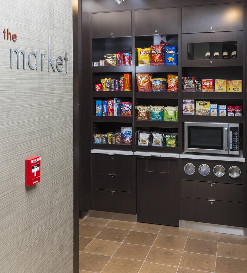 Courtyard By Marriott Bismarck North - thumb 16