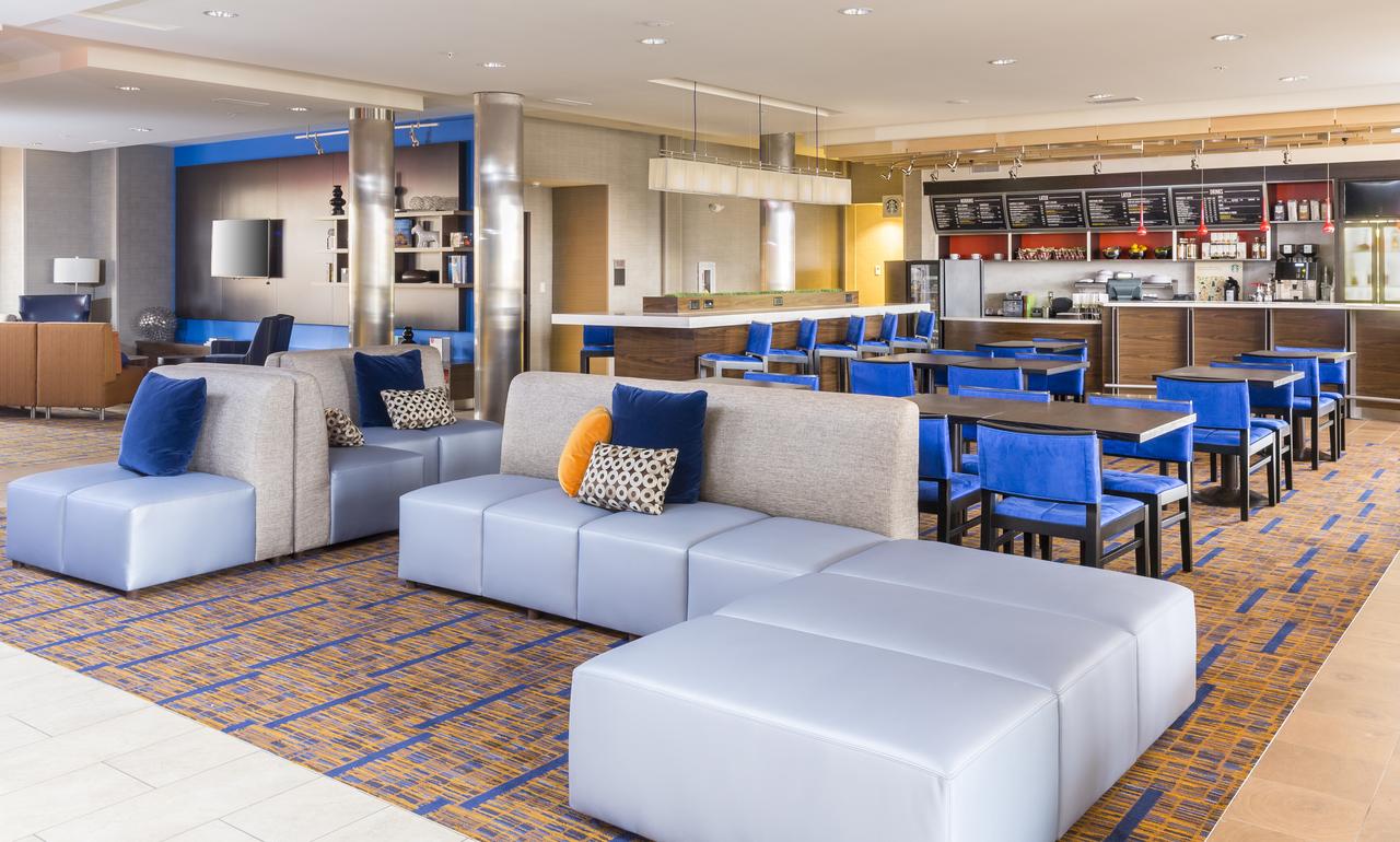 Courtyard By Marriott Bismarck North - thumb 15