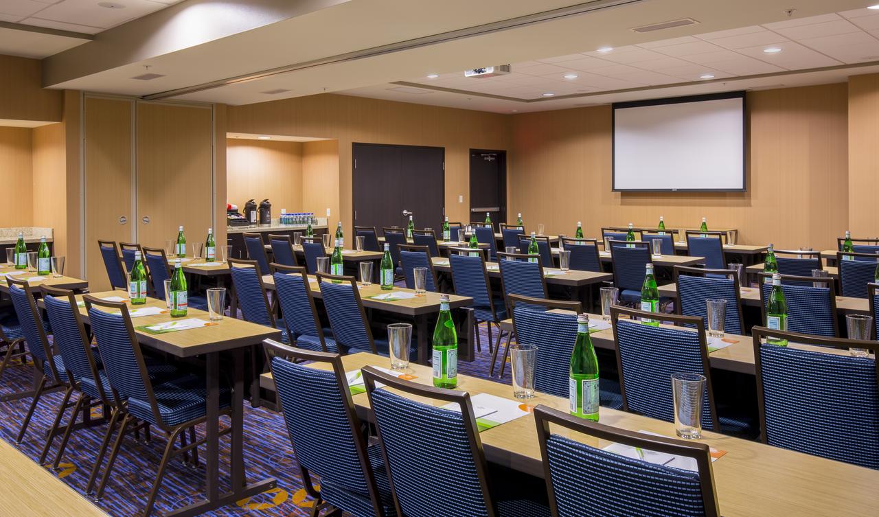Courtyard By Marriott Bismarck North - thumb 7