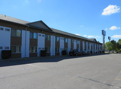 Grand Inn Fargo