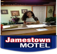 Jamestown Motel - Accommodation Missouri