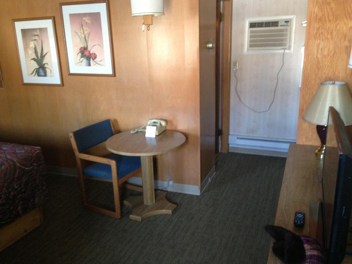 Jamestown Motel - thumb 15