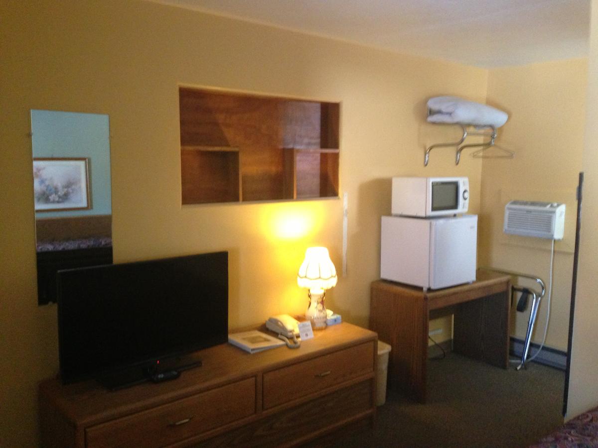 Jamestown Motel - thumb 16