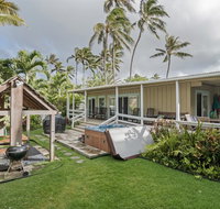 Kailua Ohana Escape - Accommodation Missouri