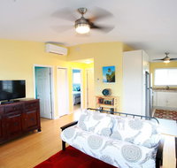 Comfortable Kailua Home - Accommodation Missouri