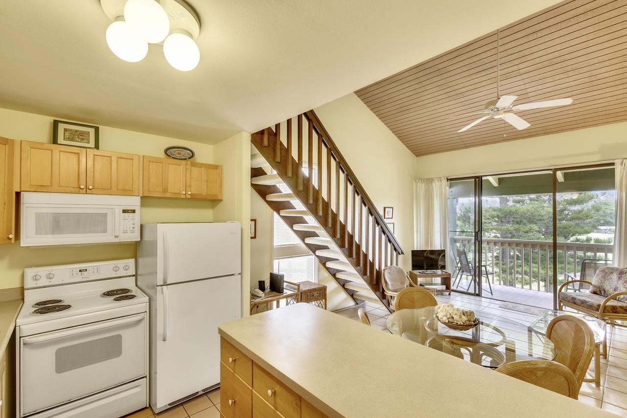 Takanoha Condo - thumb 8