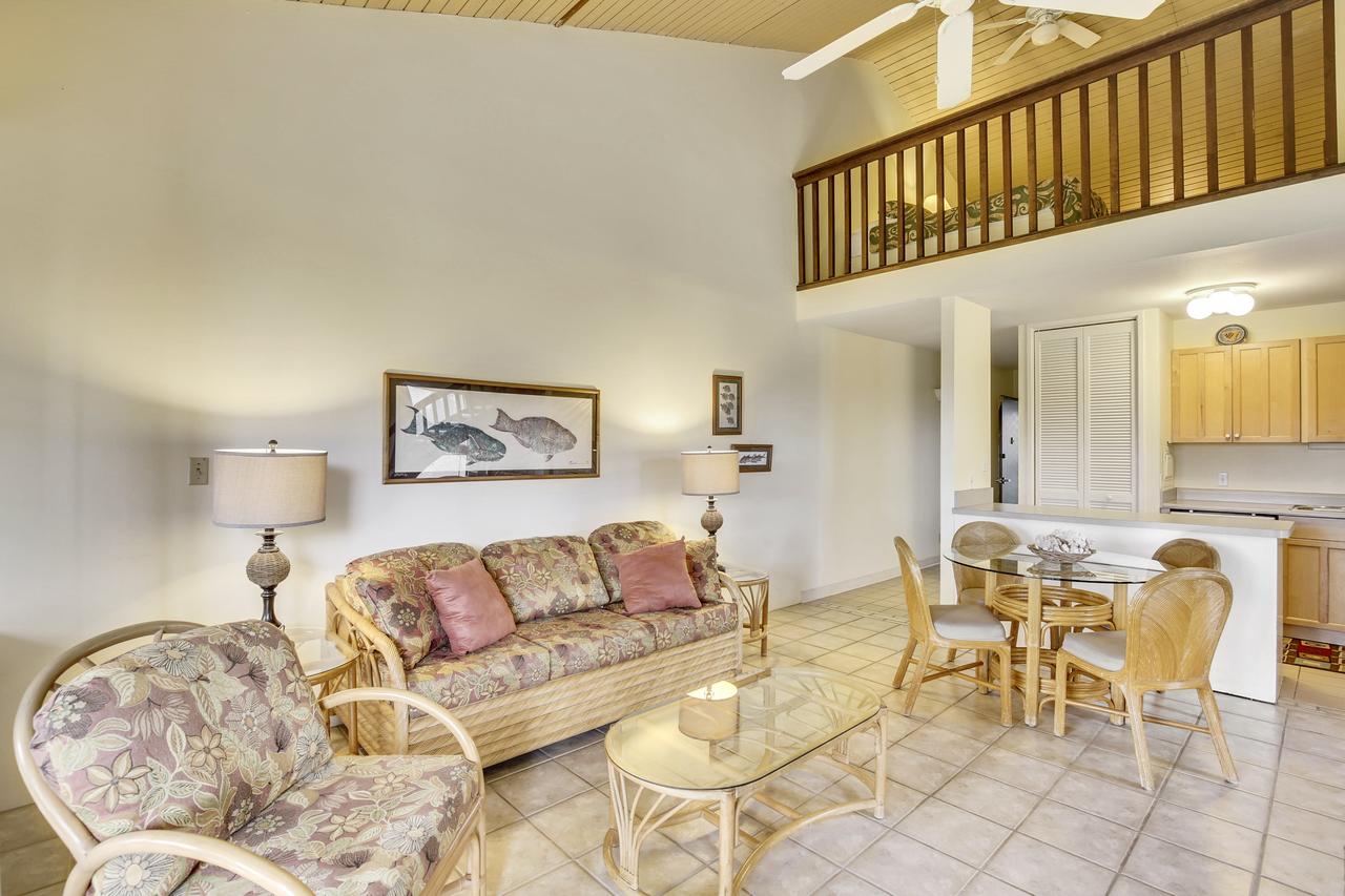 Takanoha Condo - thumb 18