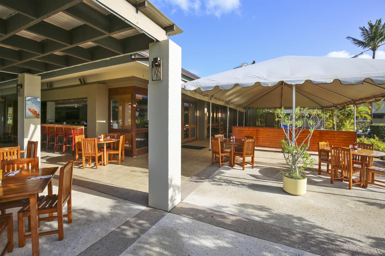 Takanoha Condo - thumb 26