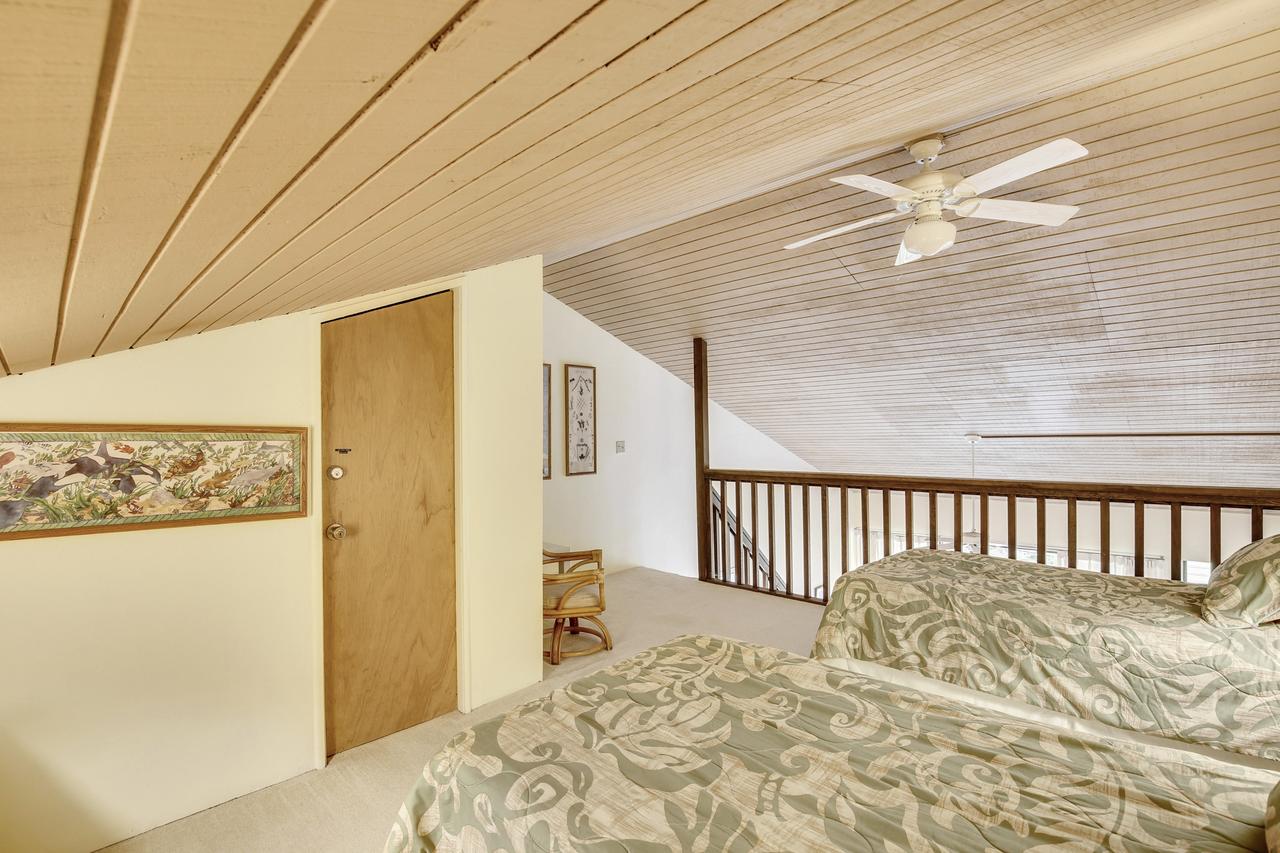 Takanoha Condo - thumb 17