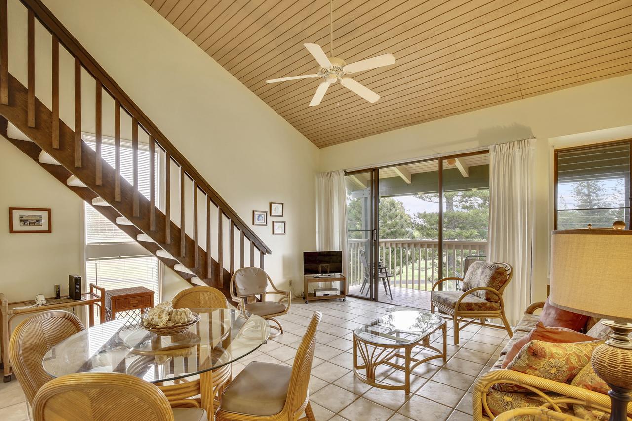 Takanoha Condo - thumb 22