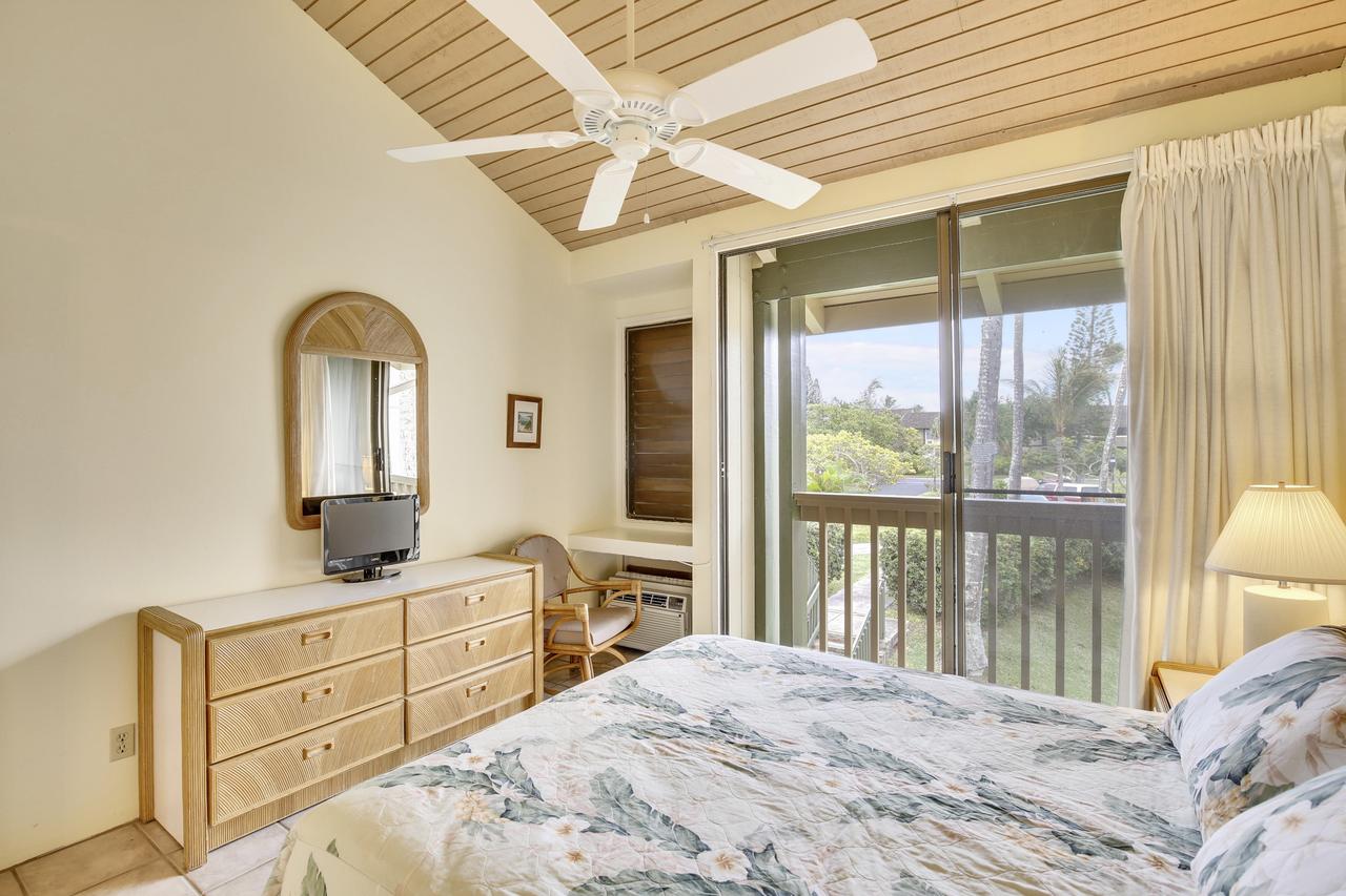 Takanoha Condo - thumb 23