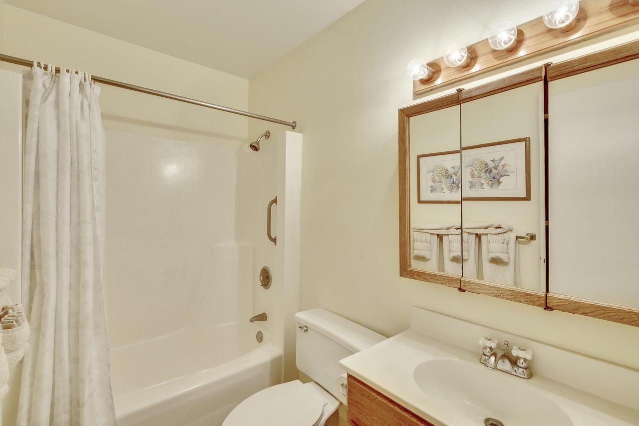 Takanoha Condo - thumb 4