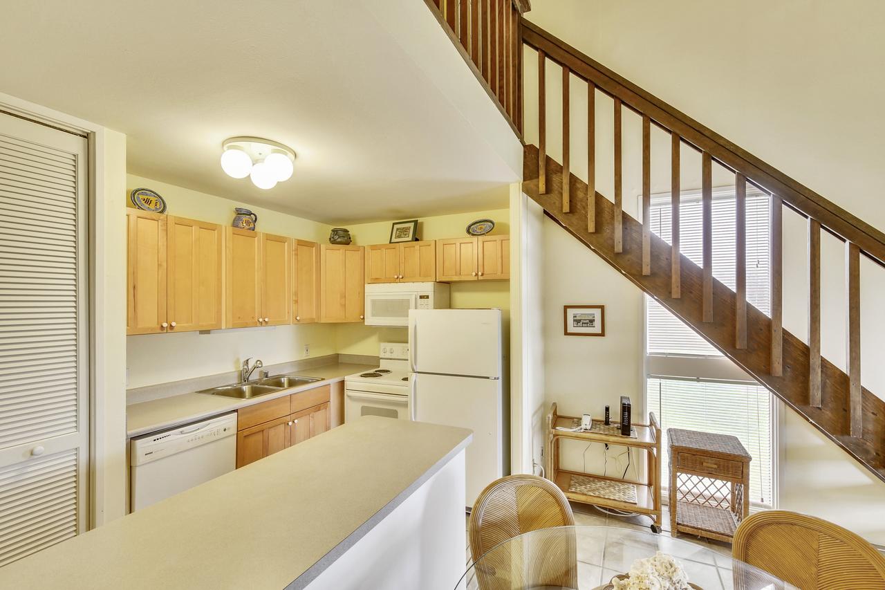 Takanoha Condo - thumb 5