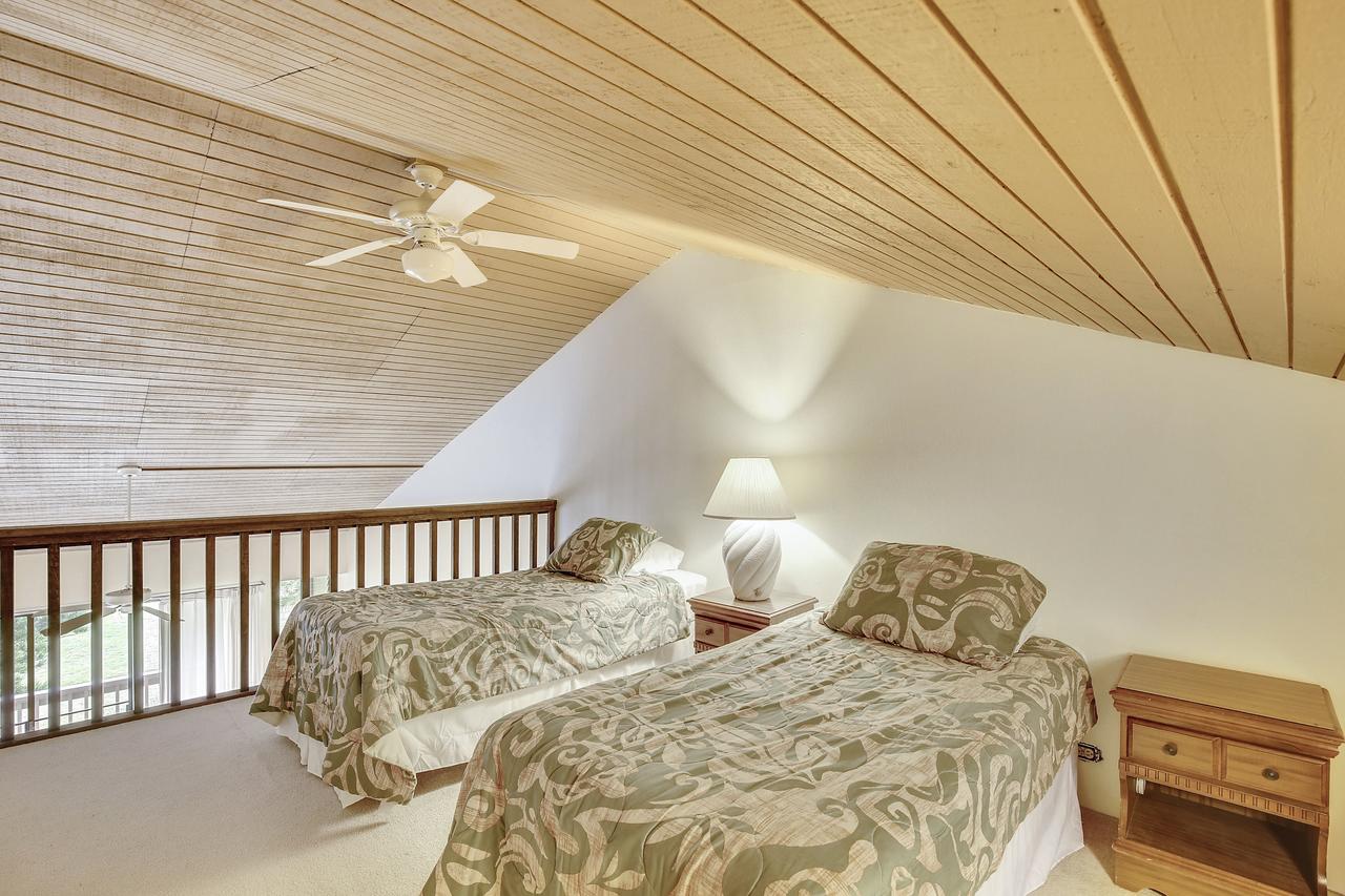 Takanoha Condo - thumb 25