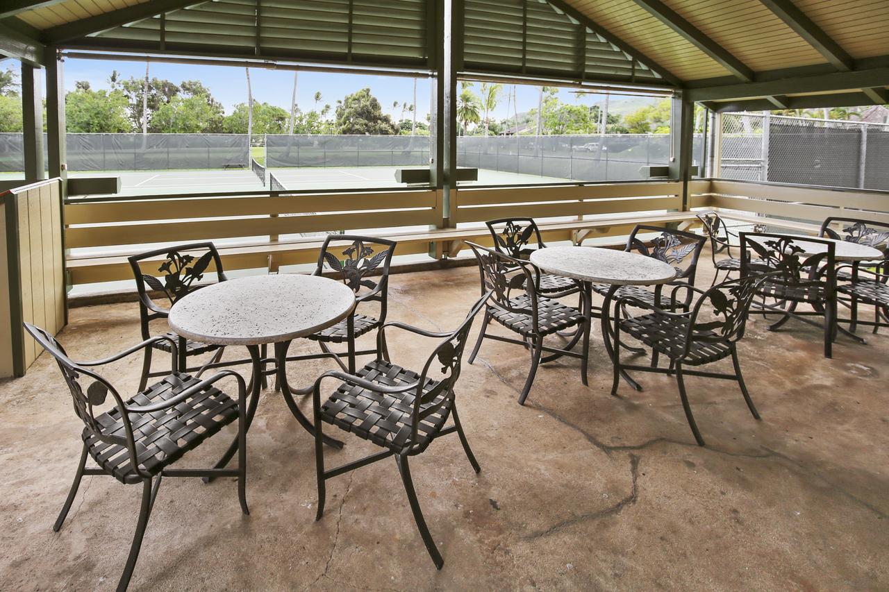 Takanoha Condo - thumb 11