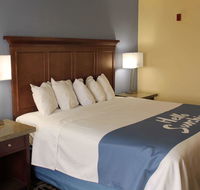 Days Inn by Wyndham Batavia Ohio - Accommodation Missouri