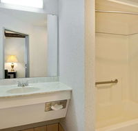 Days Inn by Wyndham Lisbon - Accommodation Missouri