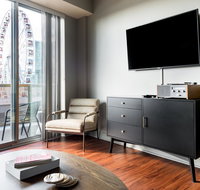 Guild Cincinnati - The Banks - Accommodation Missouri