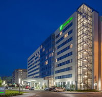 Holiday Inn Cleveland Clinic - Accommodation Missouri