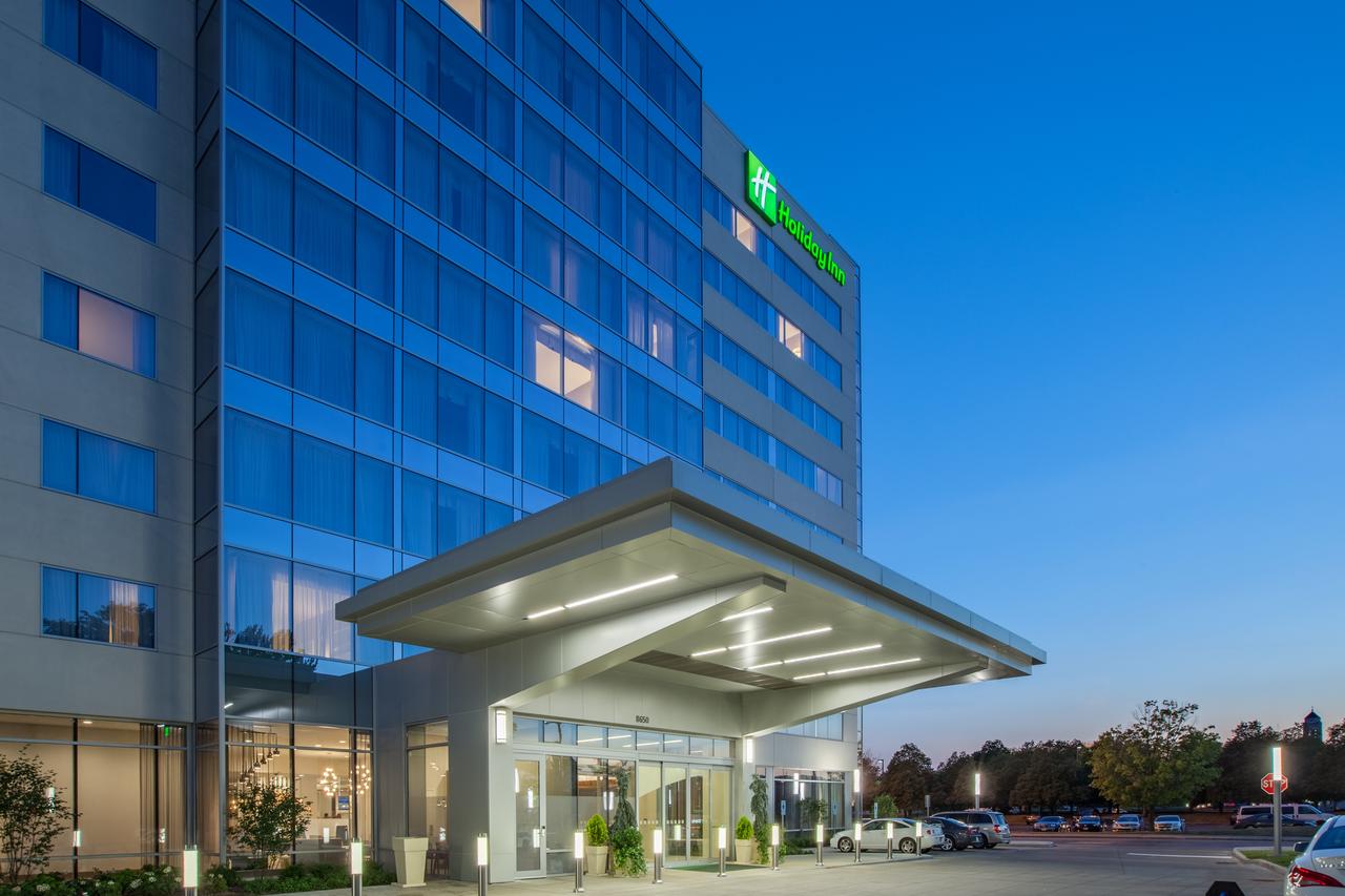 Holiday Inn Cleveland Clinic - thumb 5