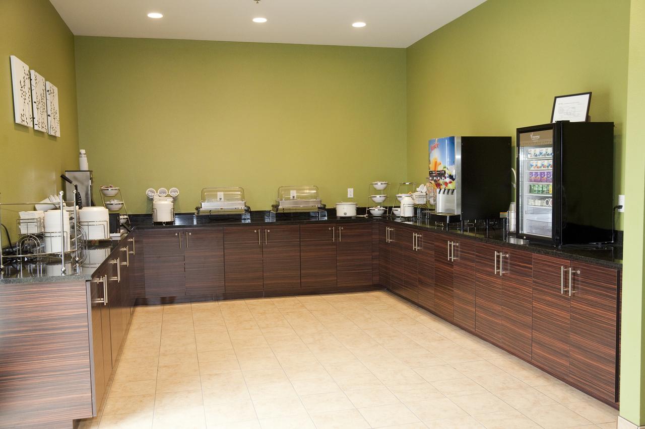 Sleep Inn & Suites Belmont - St. Clairsville - thumb 38