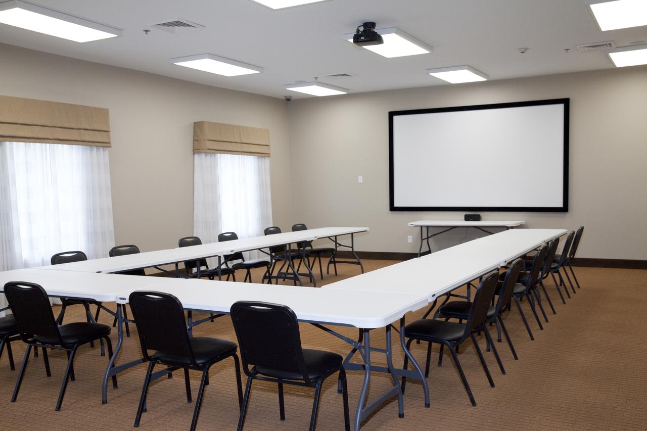 Sleep Inn & Suites Belmont - St. Clairsville - thumb 43