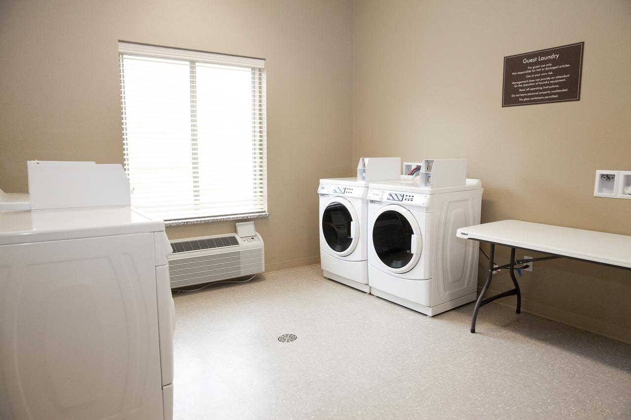 Sleep Inn & Suites Belmont - St. Clairsville - thumb 44