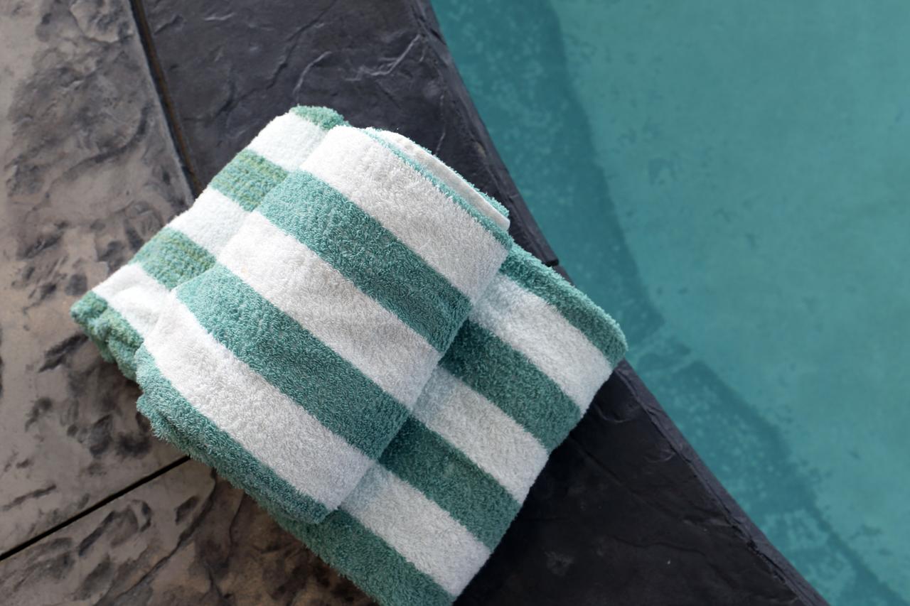 Sleep Inn & Suites Belmont - St. Clairsville - thumb 15