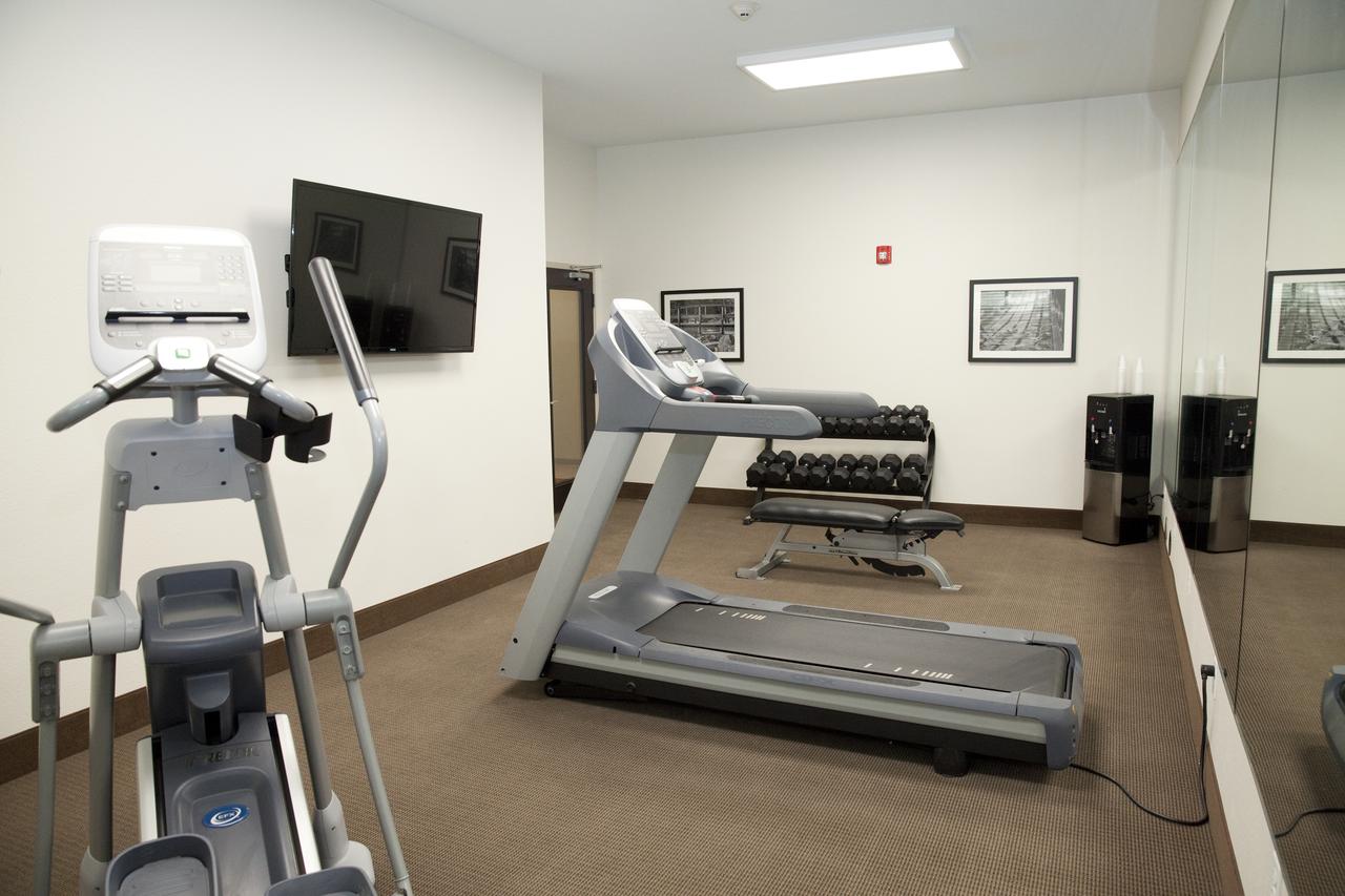 Sleep Inn & Suites Belmont - St. Clairsville - thumb 40